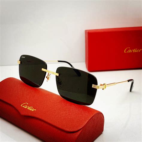 reddit replica sunglasses